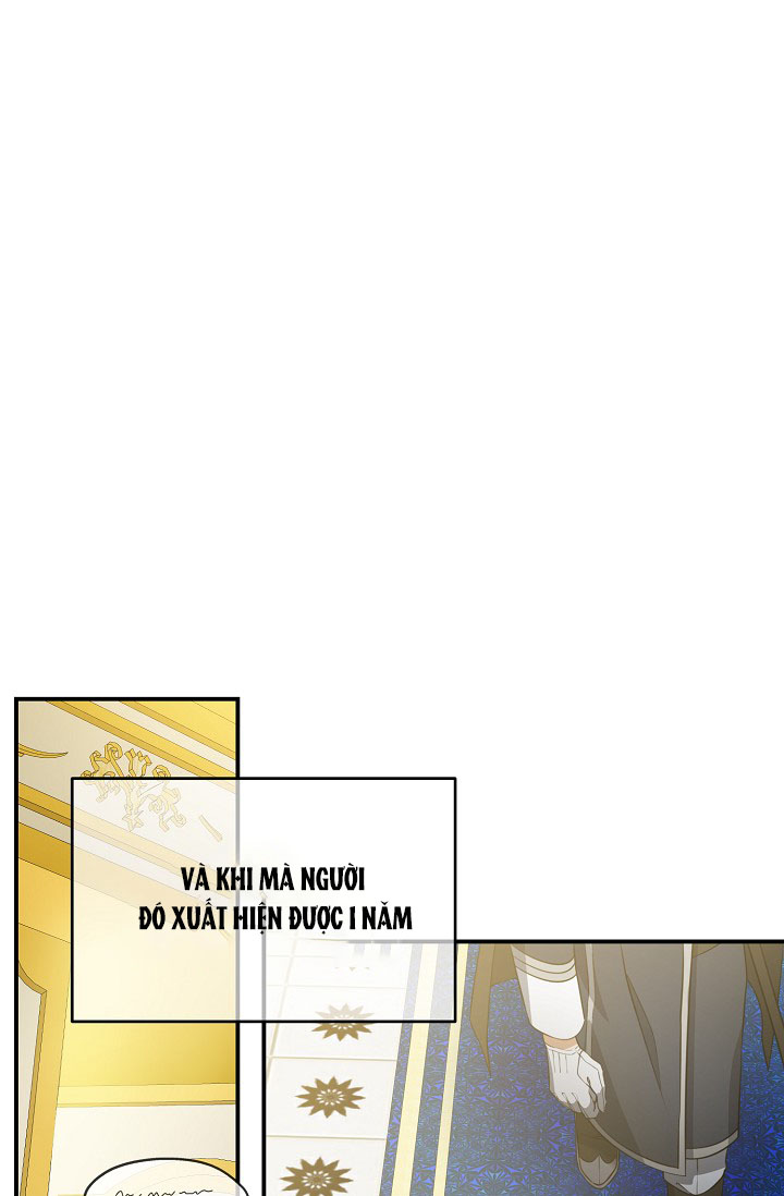 hướng đến ánh dương một lần nữa chapter 30.2 16