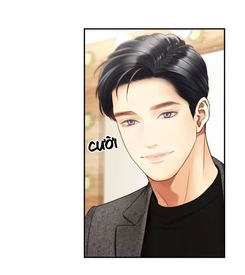 [16+] ánh sao ban mai chapter 26 24