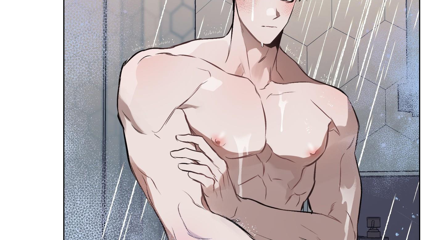 định rõ mối quan hệ chapter 40 163