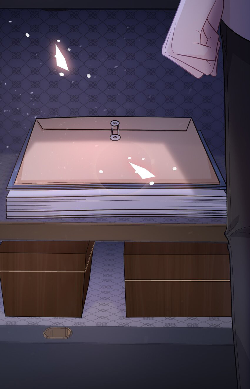 trước và sau ly hôn! chapter 79 39