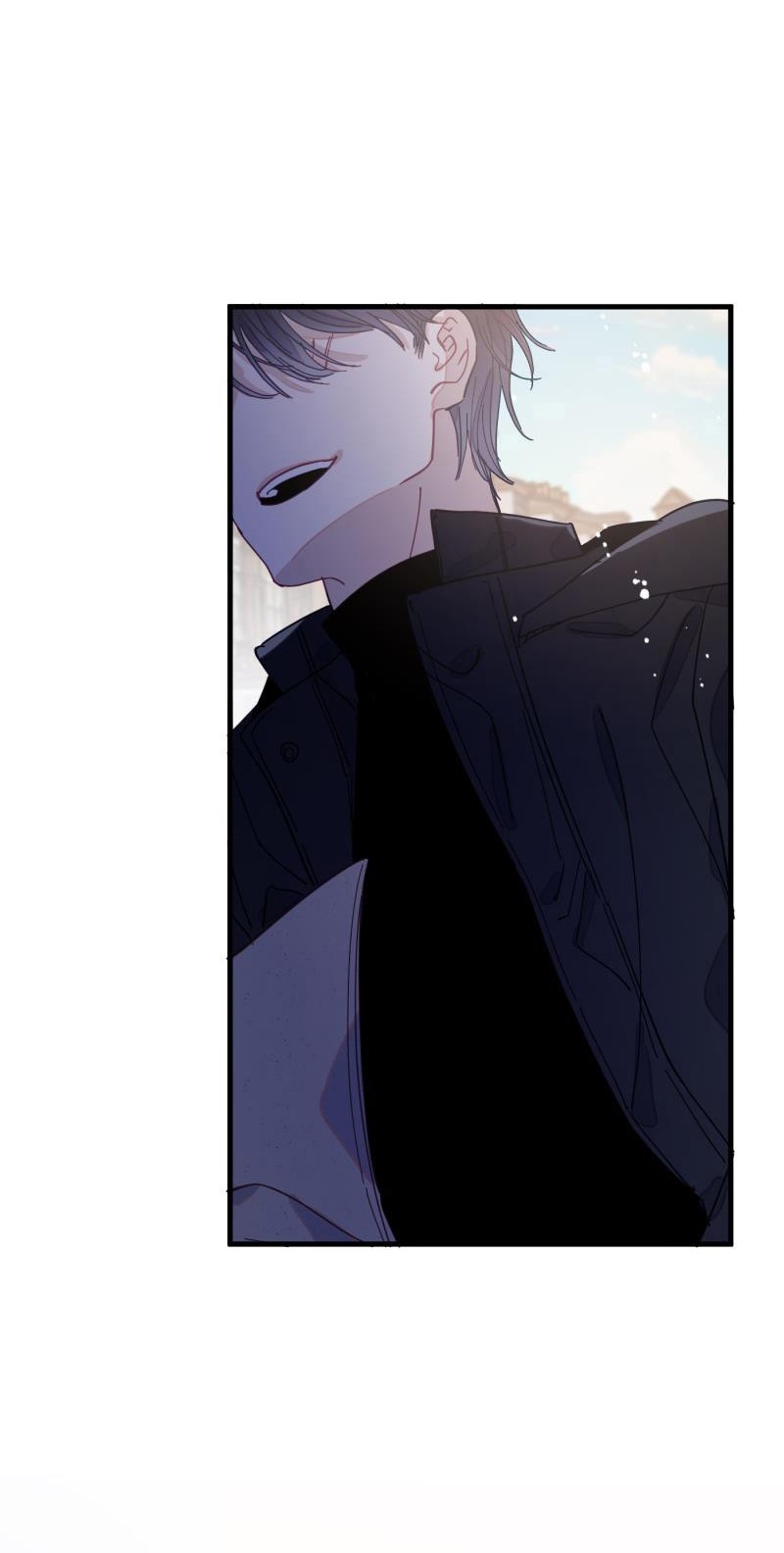 tiên cá trên bờ chapter 7 39