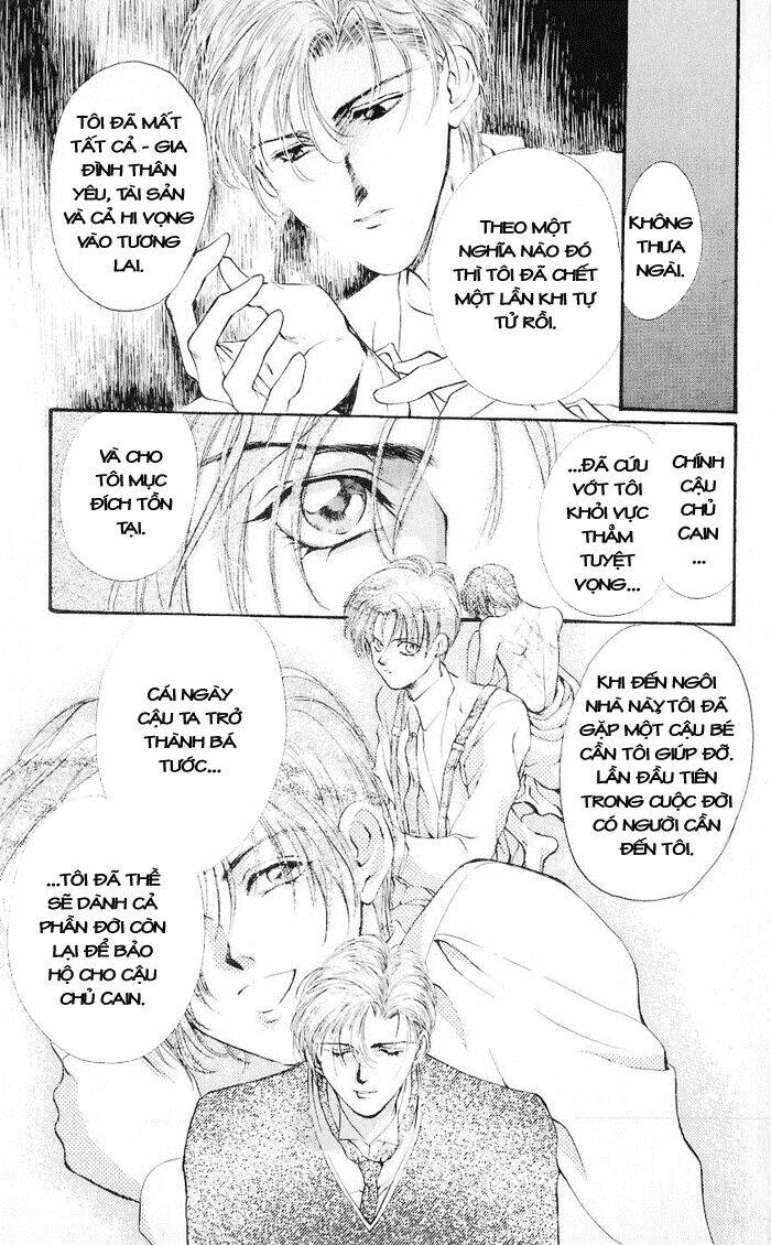 cain saga chapter 18 7