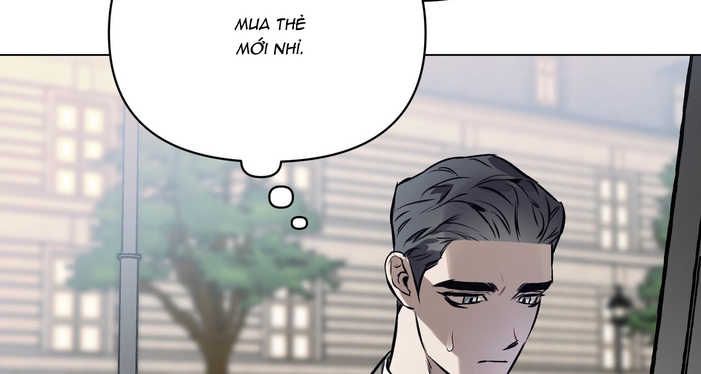 định rõ mối quan hệ chapter 30 81