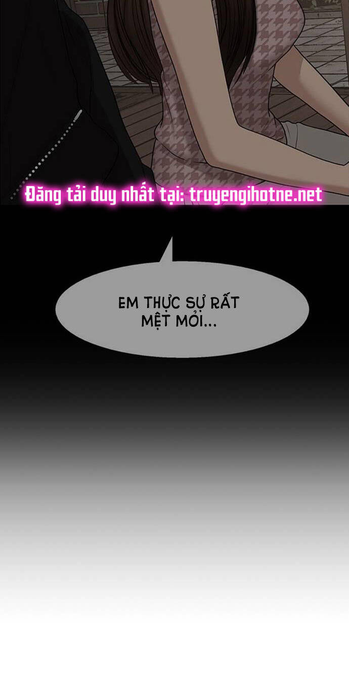 nữ thần giáng thế chapter 248.1 55