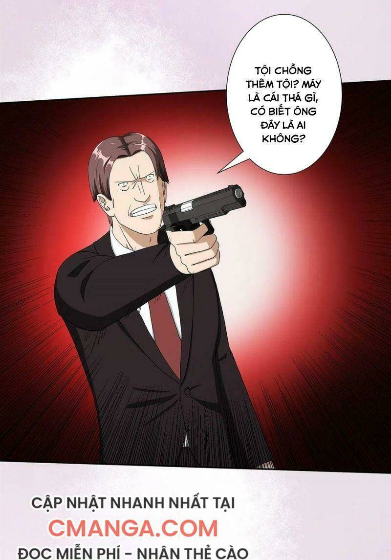 người tu tiên tại đô thị chapter 84 15