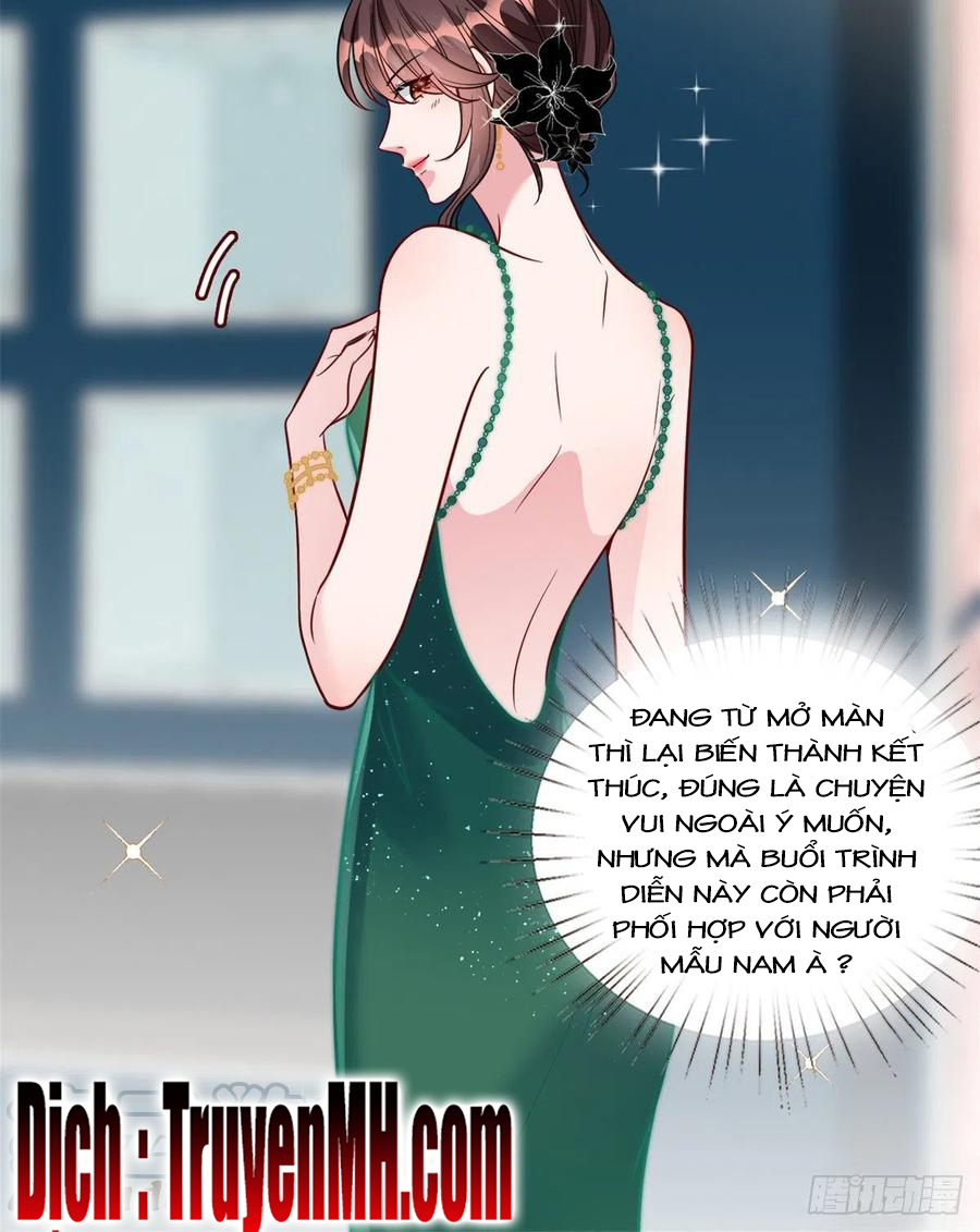 thí hôn lão công, cần giúp sức chapter 333 4