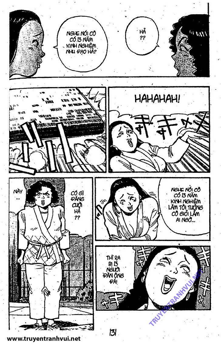 yawara chapter 113 12