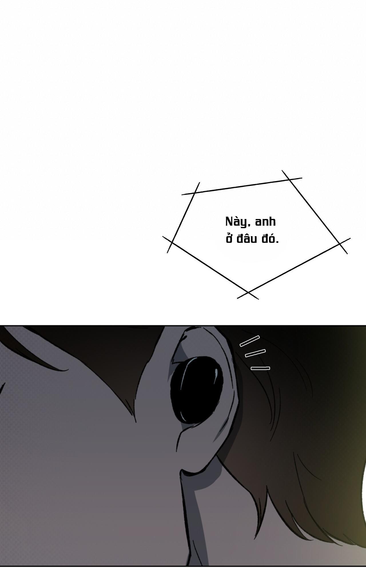 codename anastasia chapter 17 16