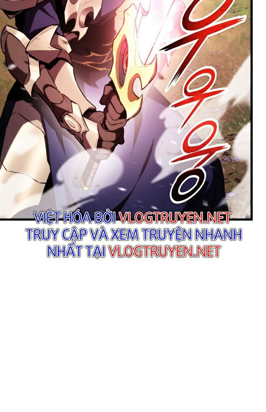 huyền thoại game thủ - tái xuất chapter 44 52