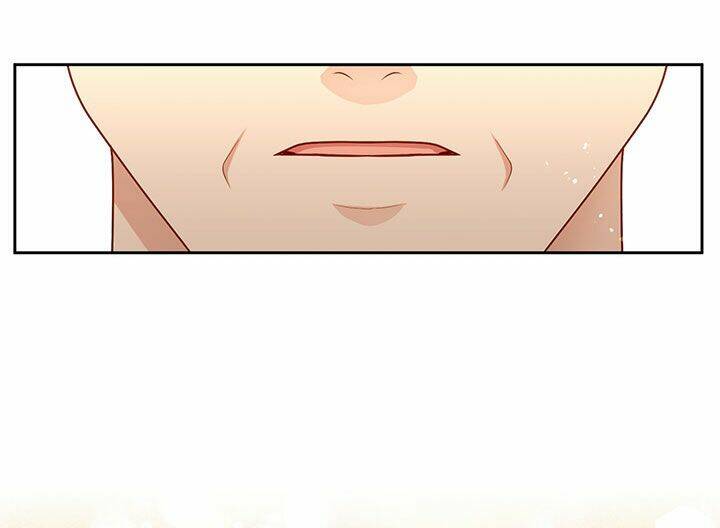 hãy coi chừng ác nữ chapter 112 26