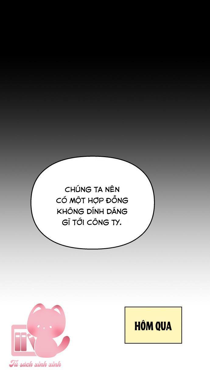 hãy vờ như ta yêu nhau chapter 20 13