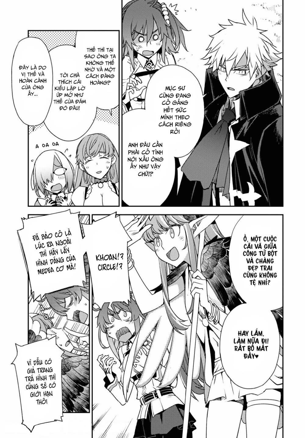 fate/grand order: epic of remnant - salem chapter 20 10