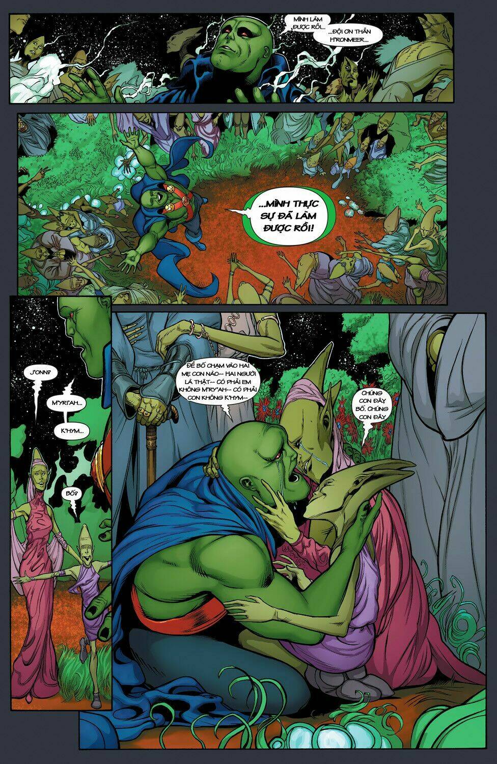 brightest day chapter 12 18