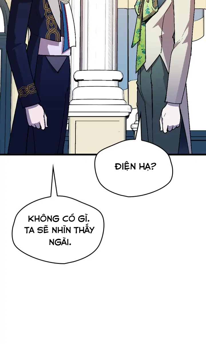 tôi sẽ cứu lấy gia tộc sắp sụp đổ chapter 95 68