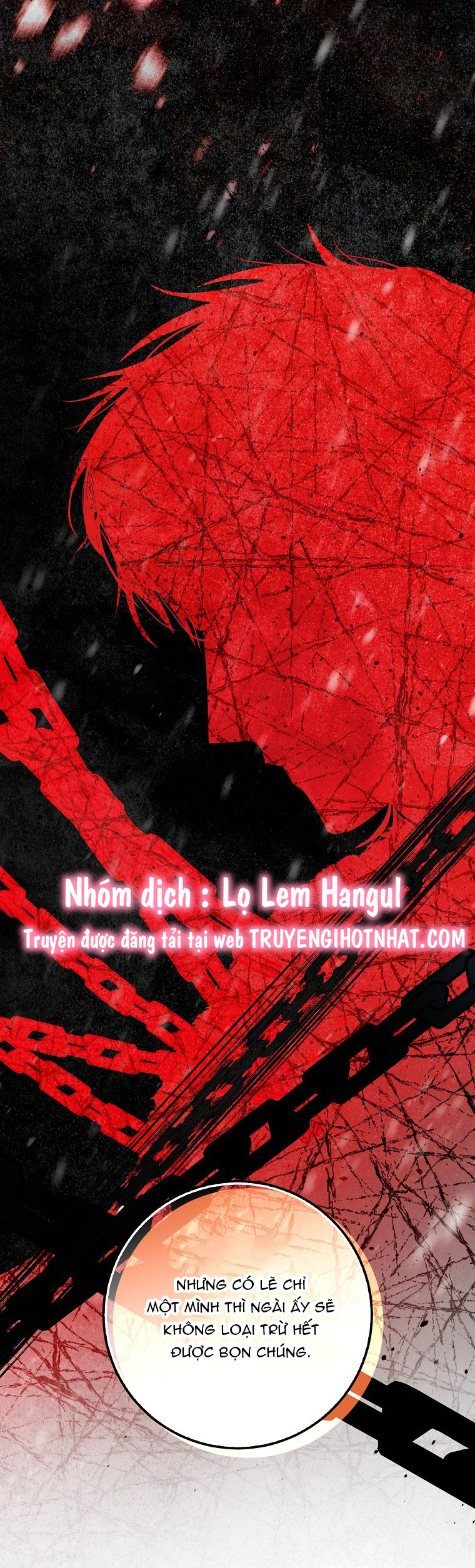 trở thành vợ của nam chính chapter 75 61