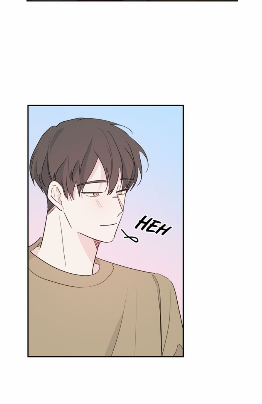 hôm nay cùng với em chapter 179 22