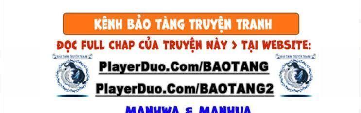 tôi trở lại thăng cấp một mình chapter 42 5