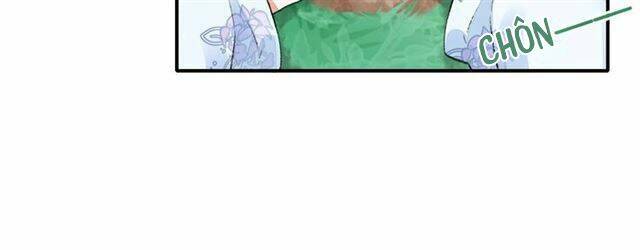 hoa nhan sách chapter 63.1 19