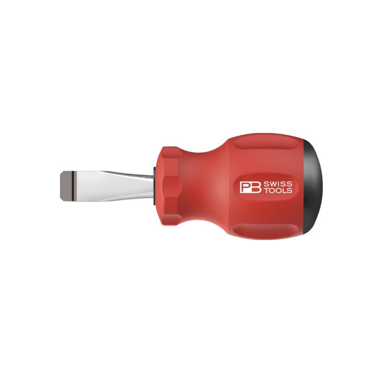 Tua Vít Swissgrip Stubby Pb Swiss Tools Pb 8135.2-30 - Hàng Chính Hãng 100% từ Thụy Sỹ