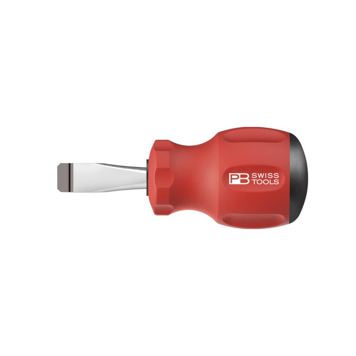 Tua Vít Swissgrip Stubby Pb Swiss Tools Pb 8135.5-30 - Hàng Chính Hãng 100% từ Thụy Sỹ