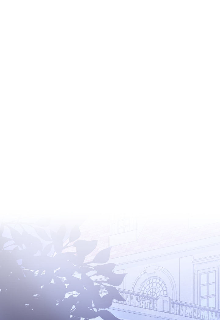 từ ác nữ tôi phải trở thành một người mẹ chapter 22.2 4