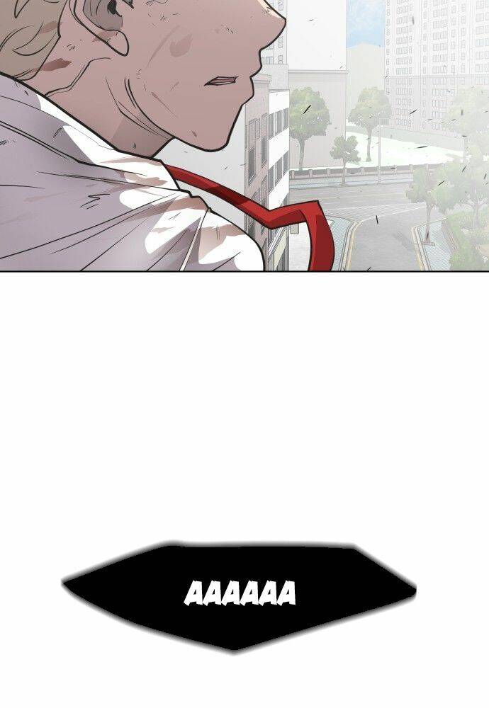 kĩ nguyên của anh hùng chapter 67 41