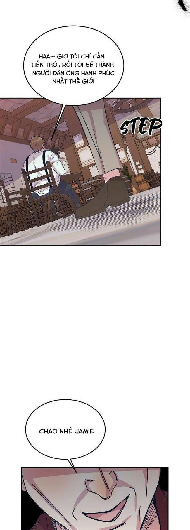 cách để trao vương miện cho vị hoàng tử hoang dã của tôi chapter 10 13