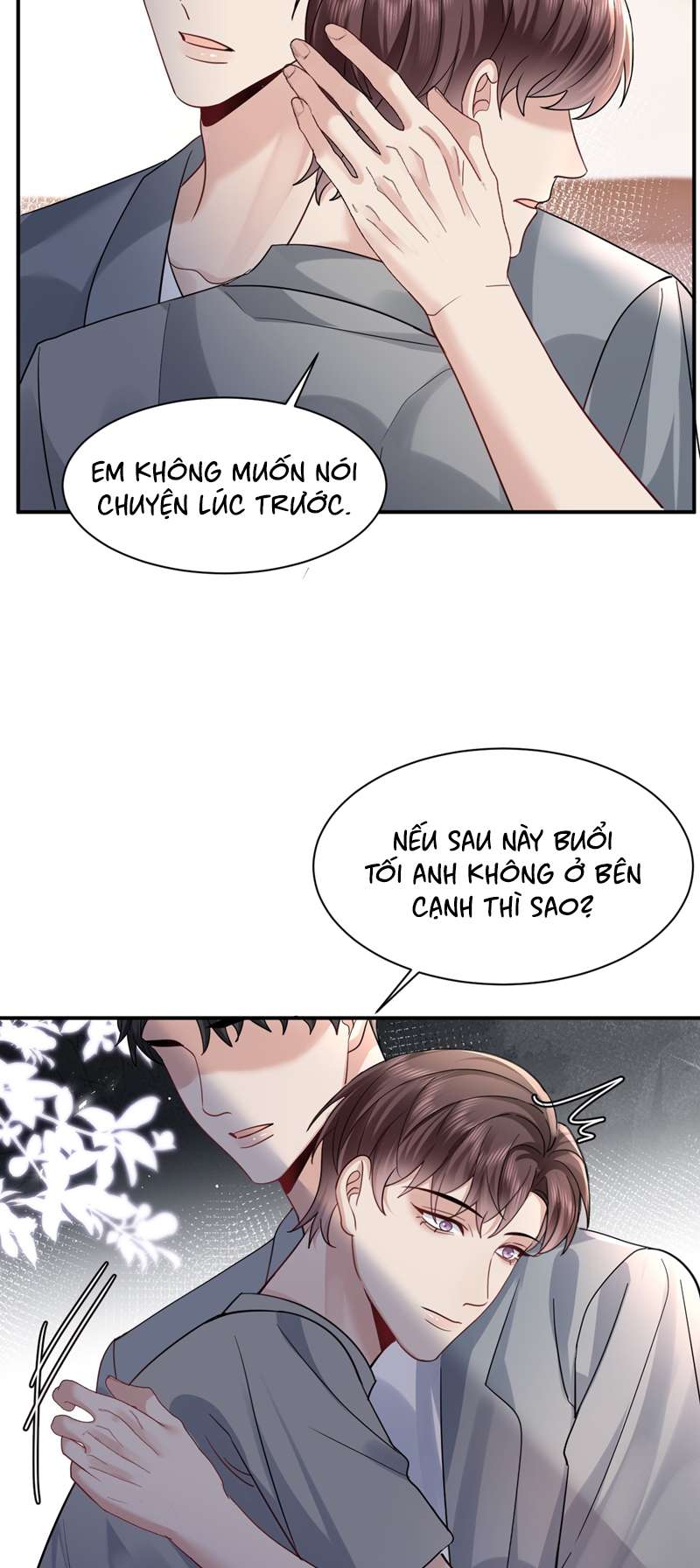 máy bay giấy chapter 108 21