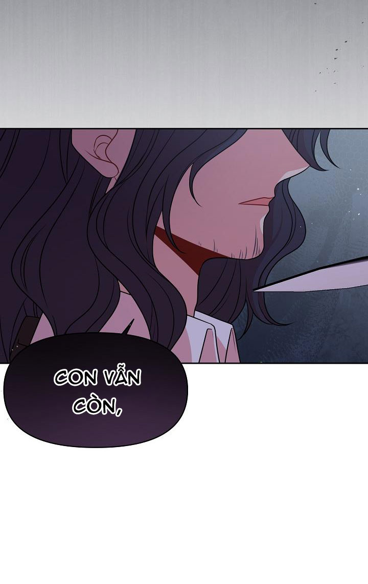 tôi đã nuôi dưỡng bạn thời thơ ấu thành bạo chúa chapter 39.1 23