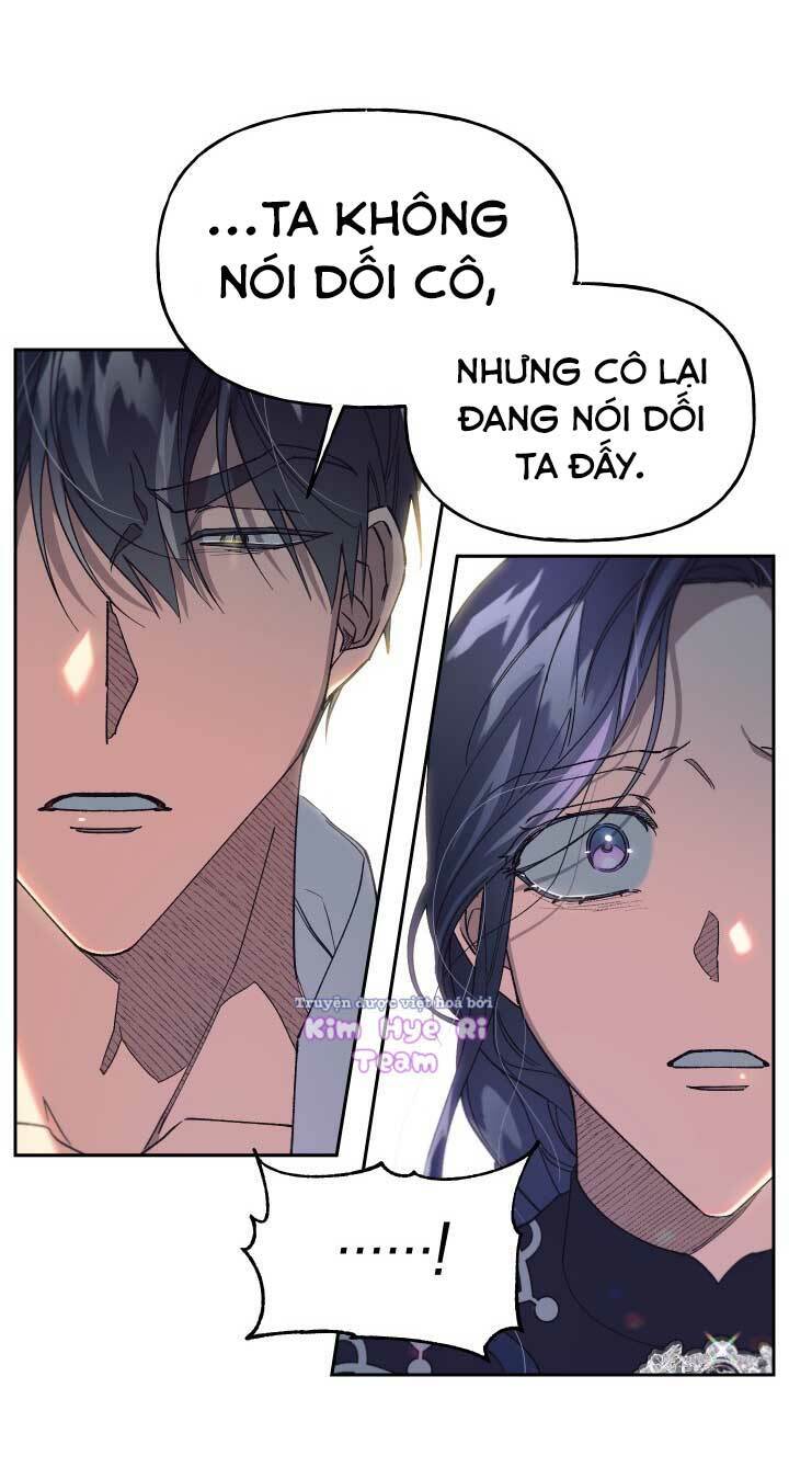 tế phẩm công chúa chapter 23 22