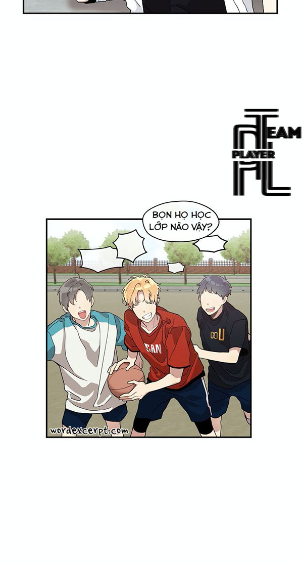 thanh xuân lầm lỡ chapter 7 6