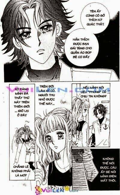 cặp đôi kỳ lạ chapter 2 156