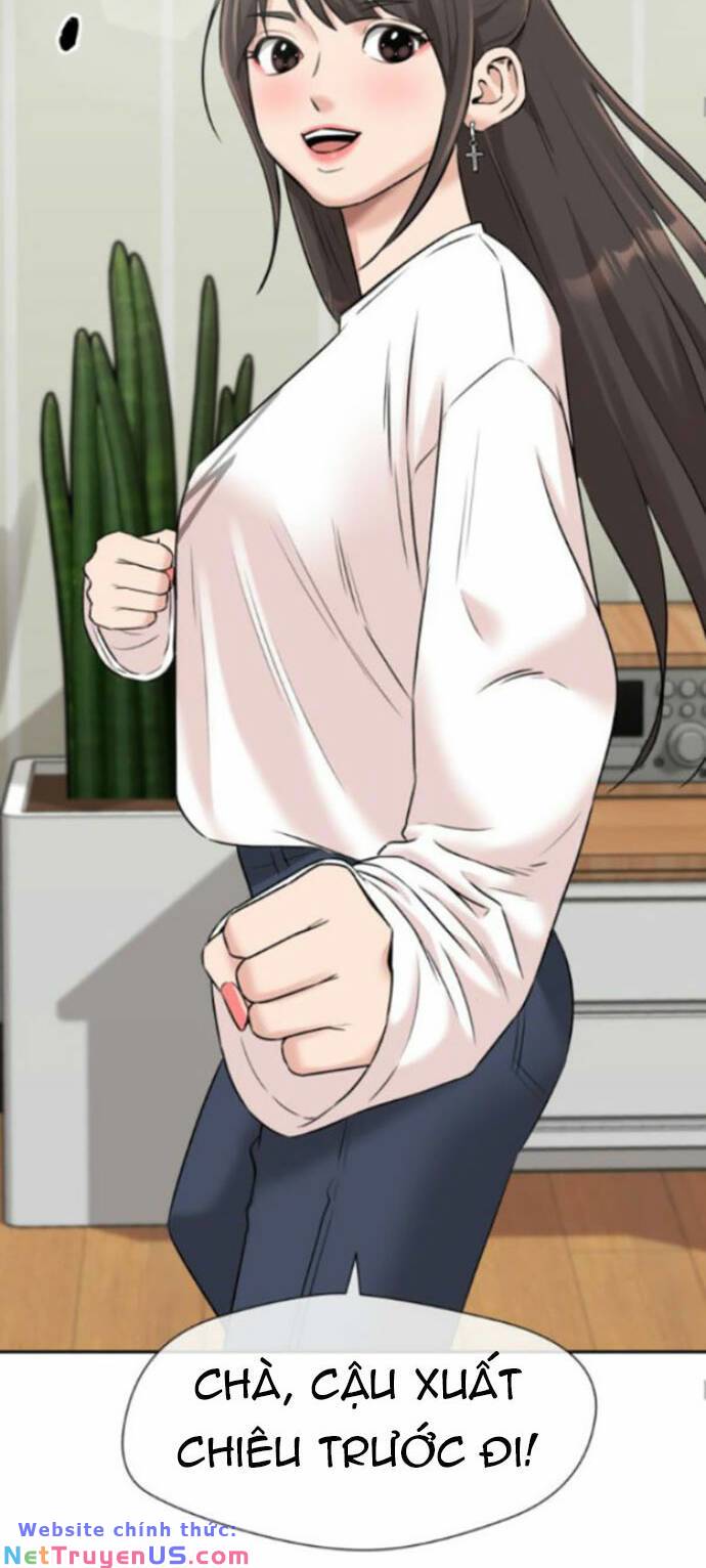 gương mặt thiên tài chapter 118 34