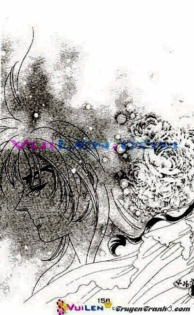 đóa hoa yêu kiều chapter 9 159