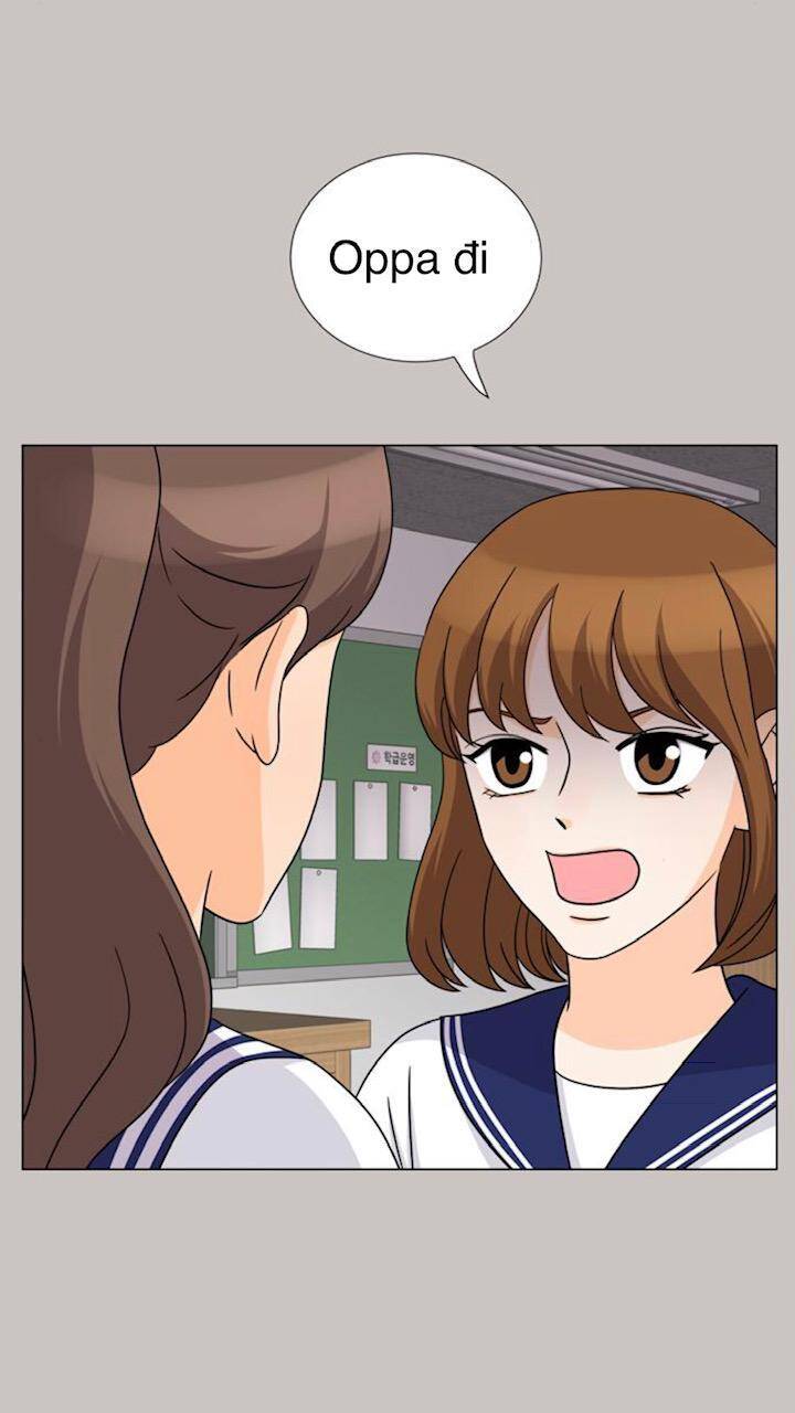 idol và sếp, em yêu ai? chapter 65 35