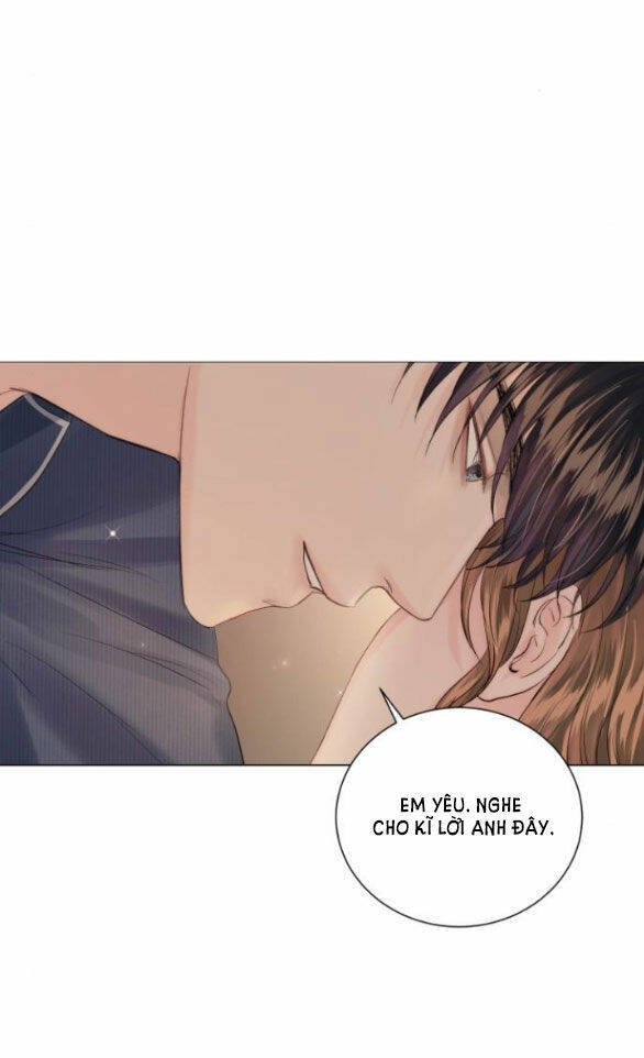 nhất định chúng ta sẽ được hạnh phúc chapter 112.2 20