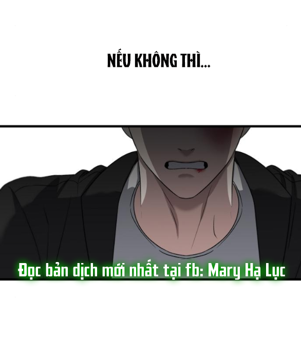 Tự Do Trong Mơ chapter 87.1 7
