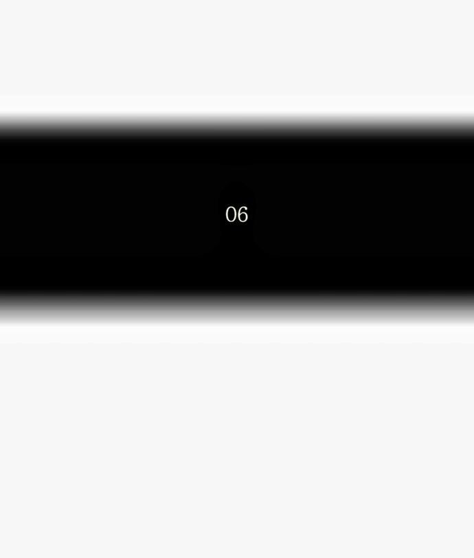 tòa tháp bí ẩn 2 chapter 18 8