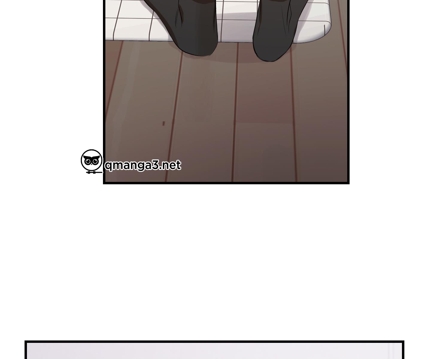 chốn riêng tư chapter 44 74