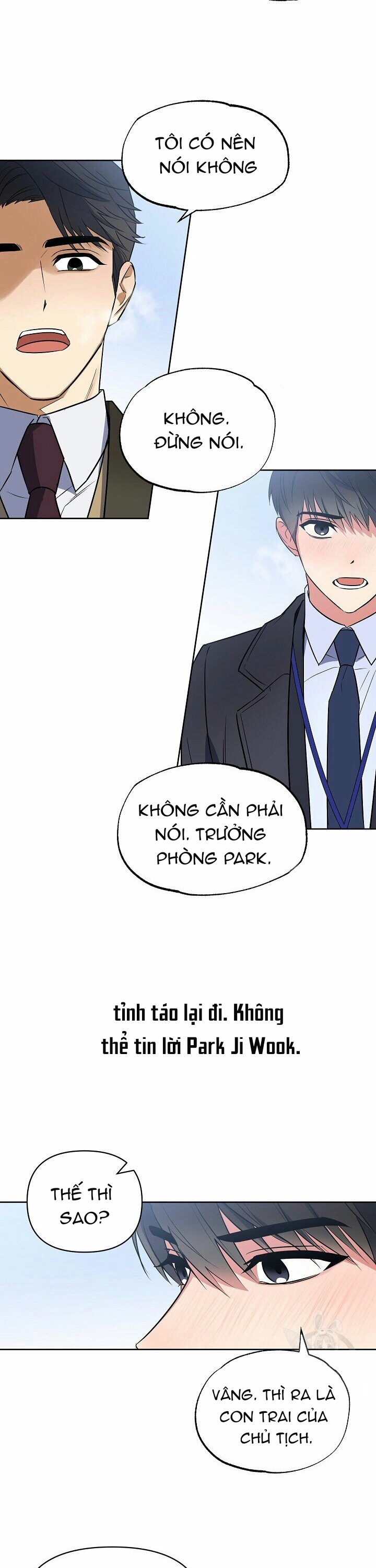 dễ dàng nhận ra chapter 8 14