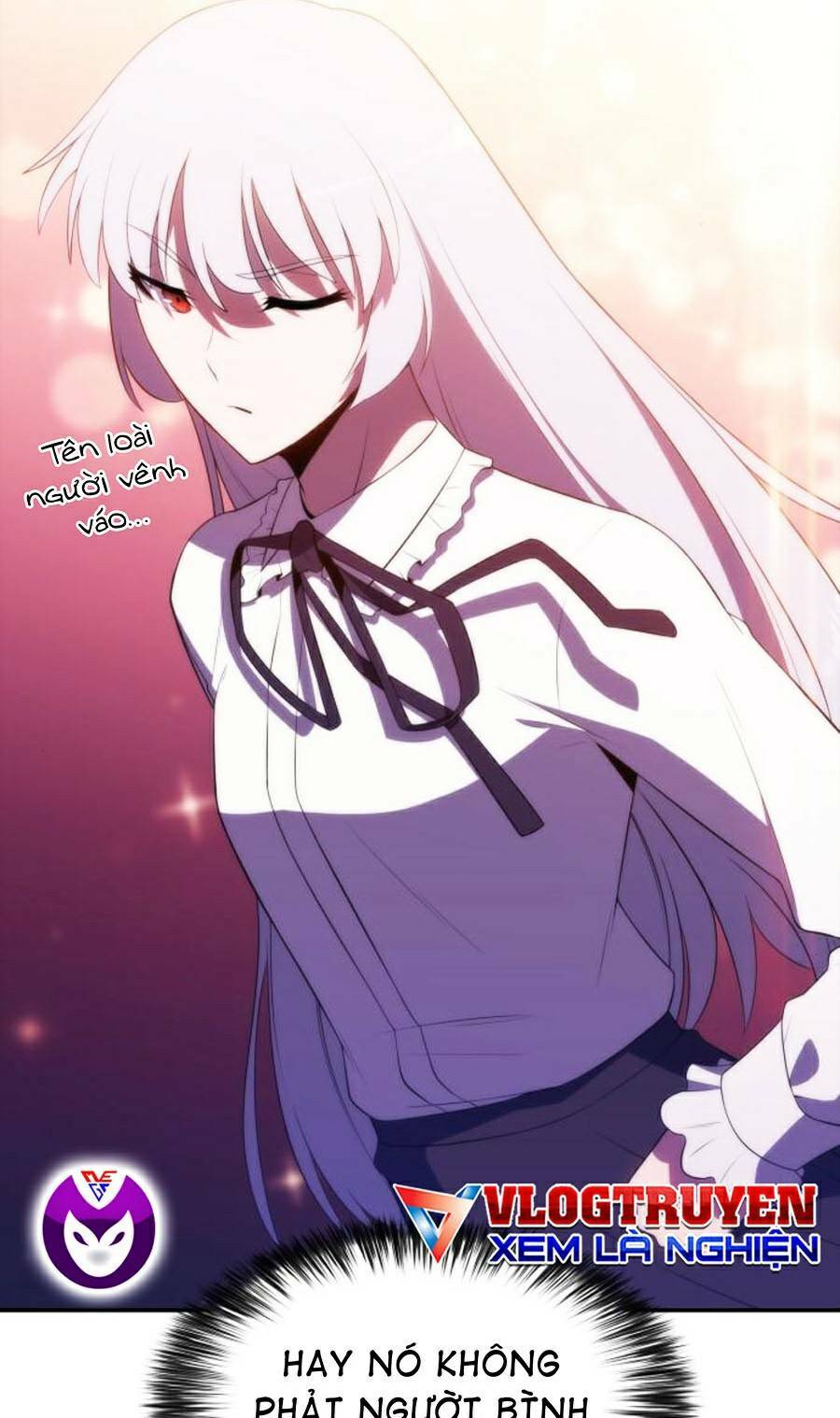 Người Chơi Mới Cấp Tối Đa Chapter 36 65