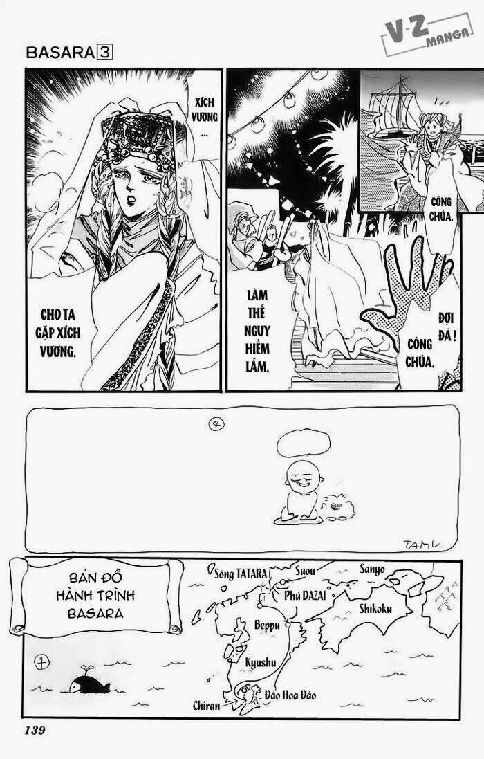 đứa con số phận chapter 12 4