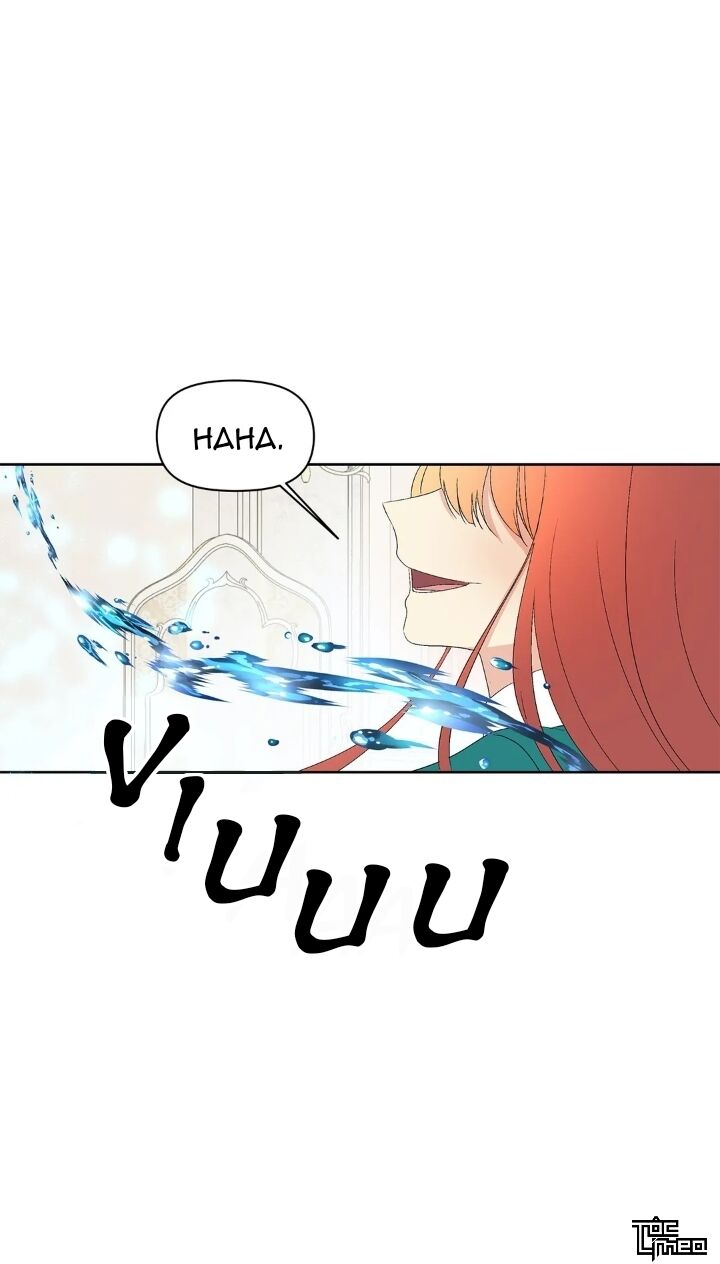 công chúa thời gian có hạn chapter 26 59