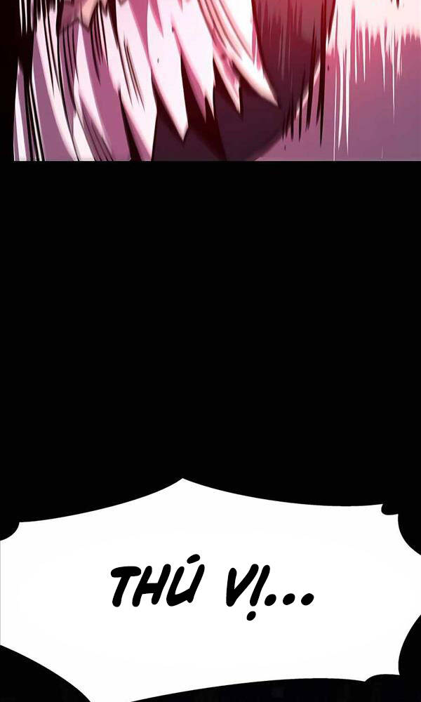 hiệp sĩ xương khô chapter 2 184