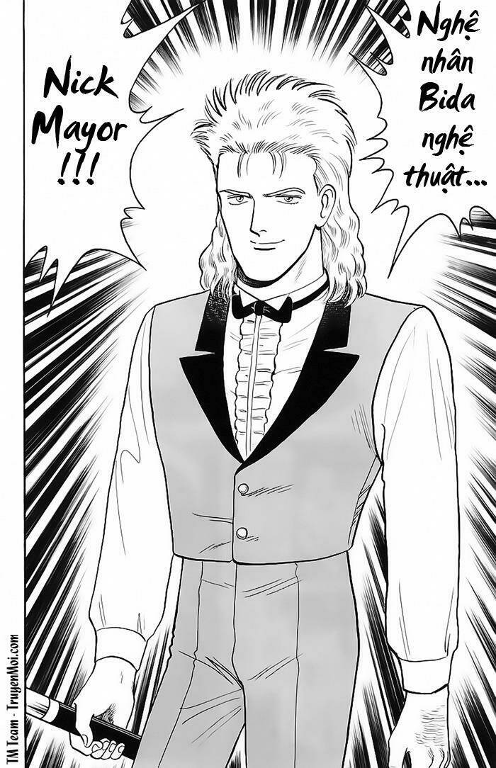 break shot chapter 78 19