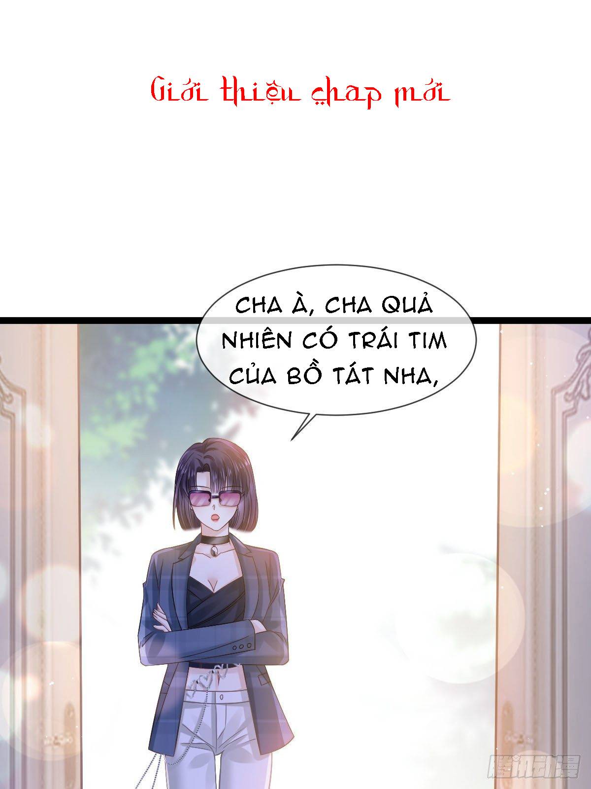 chiến lược lạm dụng al toàn năng chapter 15 38