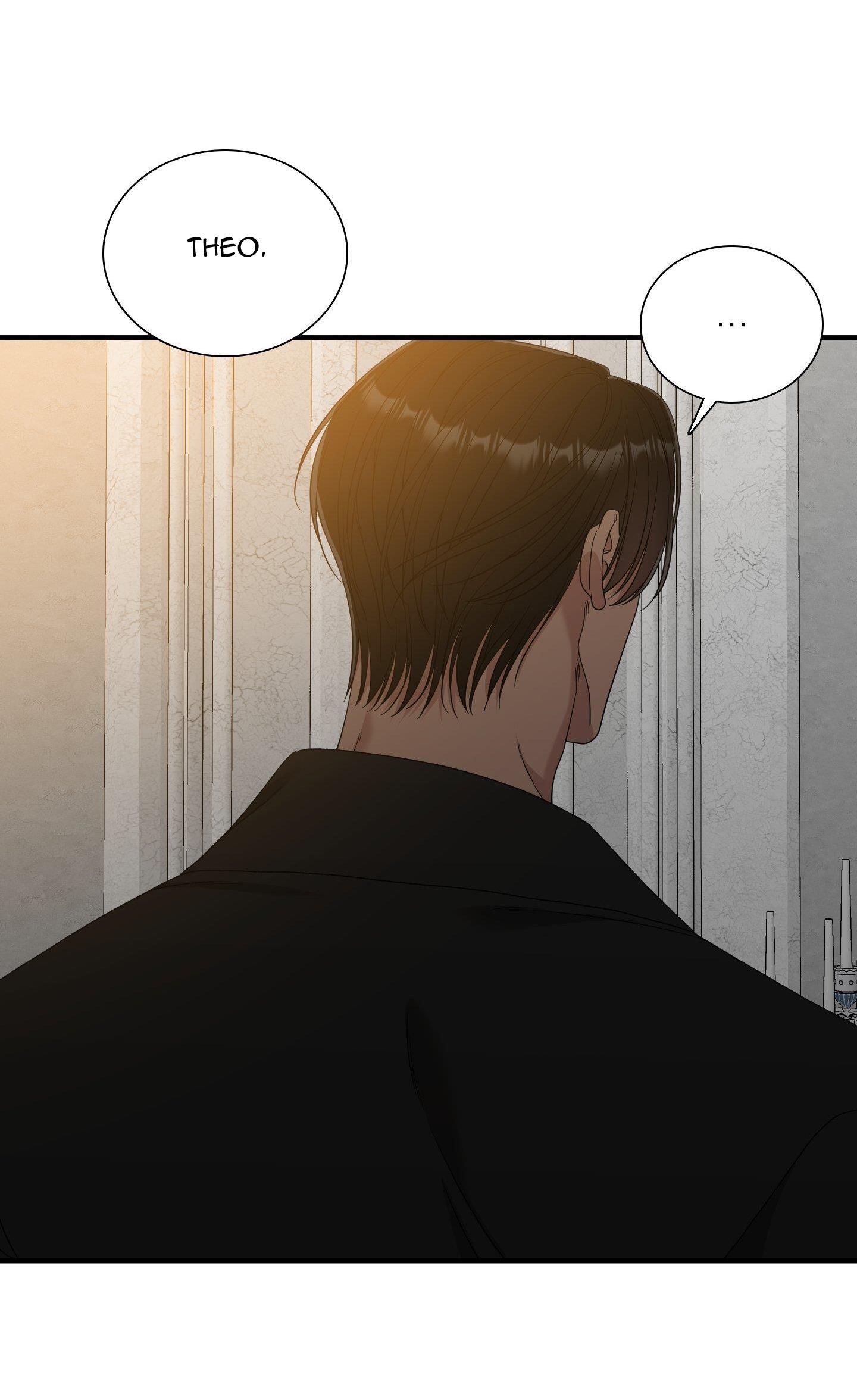 smyrna và capri chapter 47 61