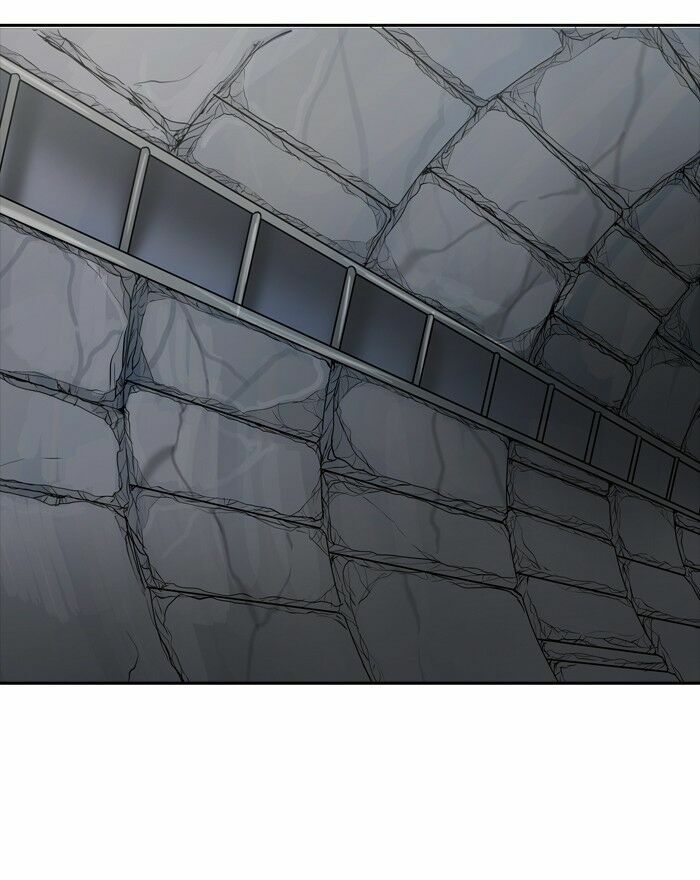 tòa tháp bí ẩn 2 chapter 273 24