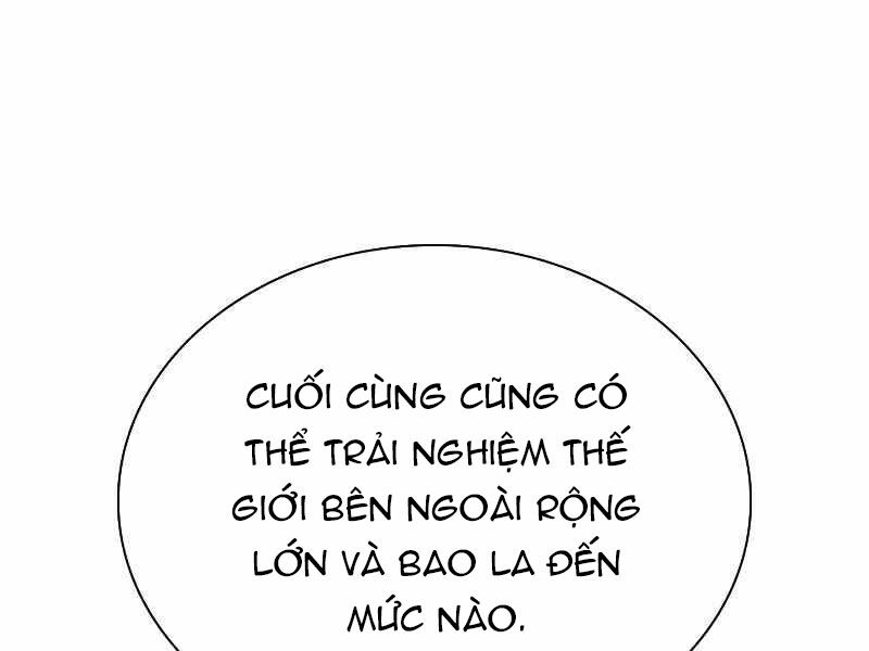 kẻ thách đấu chapter 14 67