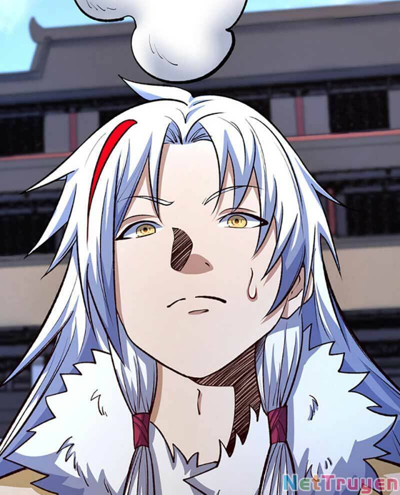 võ đạo độc tôn chapter 567 9